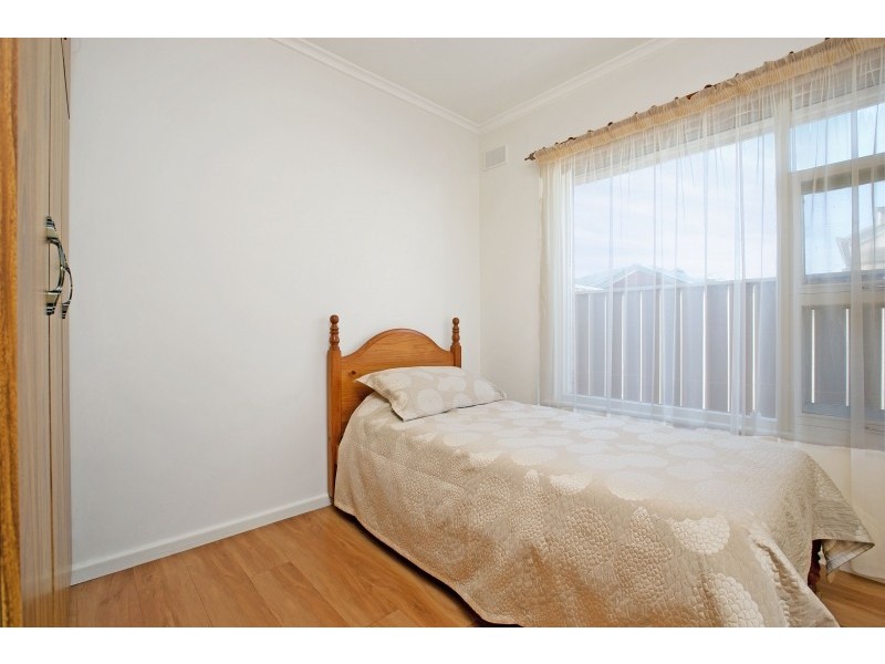 9 Lehmann Street, North Plympton SA 5037