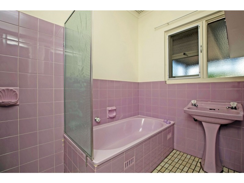 9 Lehmann Street, North Plympton SA 5037