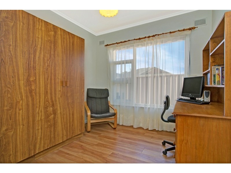 9 Lehmann Street, North Plympton SA 5037