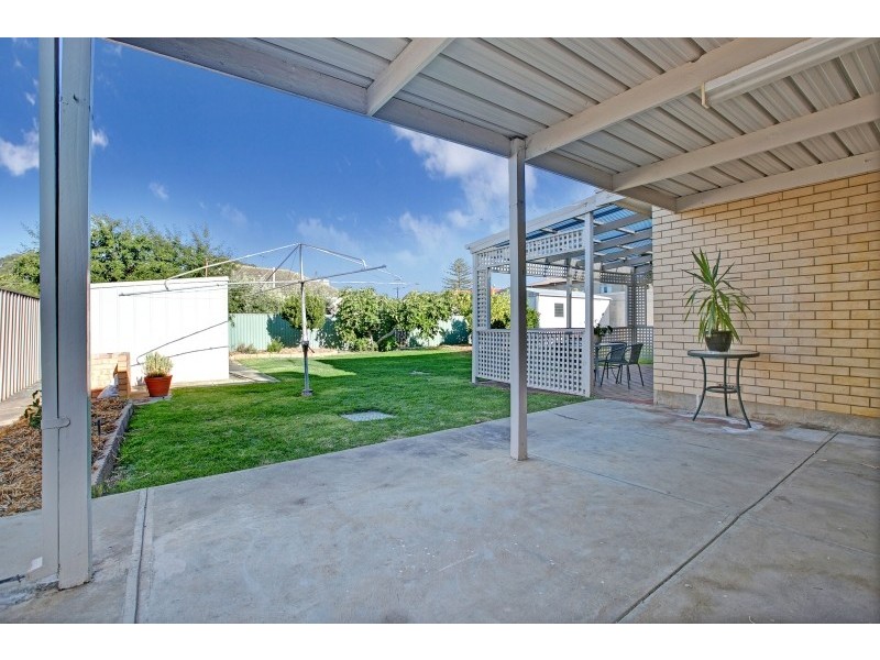 9 Lehmann Street, North Plympton SA 5037