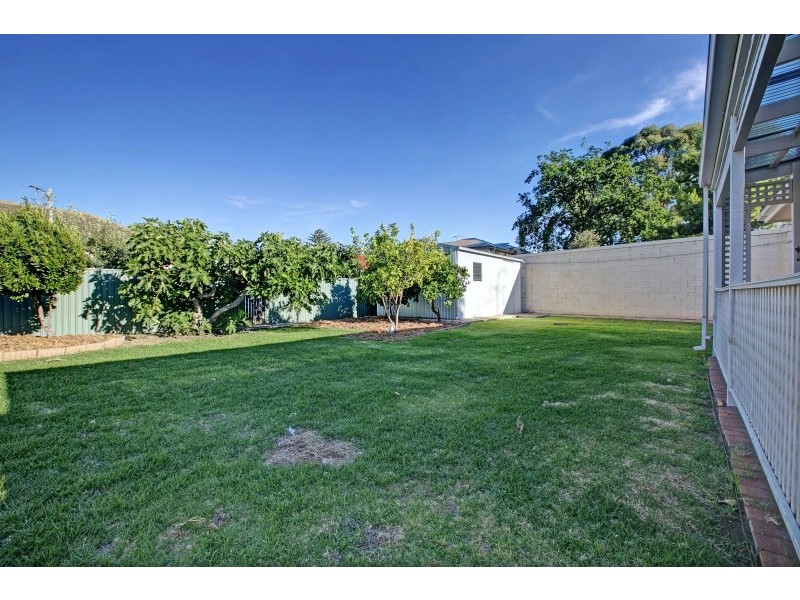 9 Lehmann Street, North Plympton SA 5037