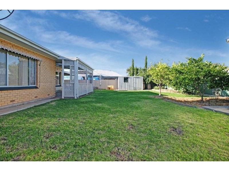9 Lehmann Street, North Plympton SA 5037