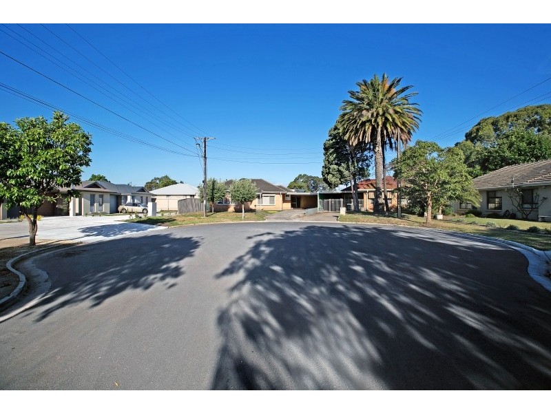 9 Lehmann Street, North Plympton SA 5037