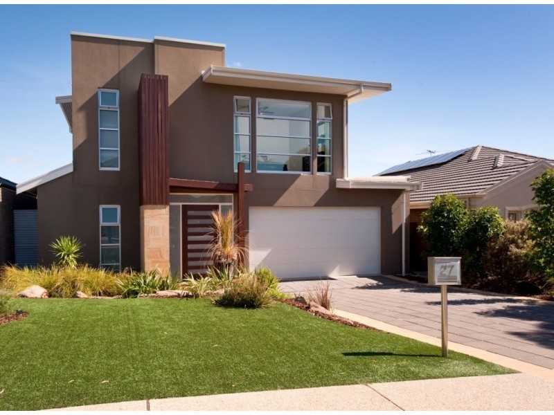 27 Bonython Way, Craigburn Farm SA 5051