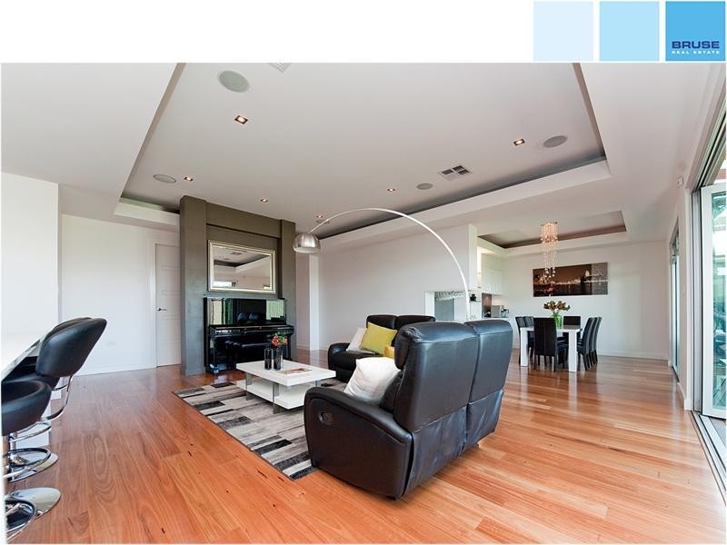 27 Bonython Way, Craigburn Farm SA 5051