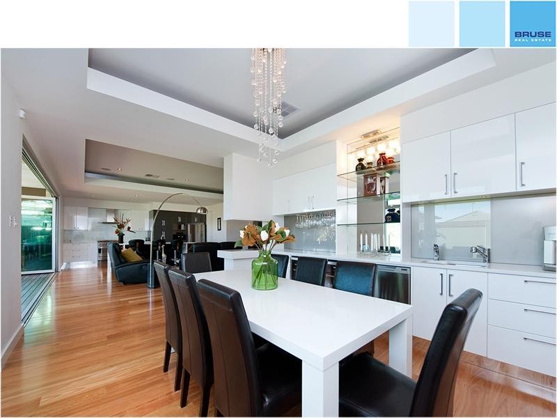 27 Bonython Way, Craigburn Farm SA 5051