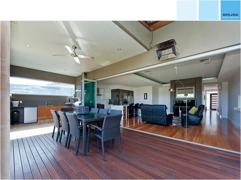 27 Bonython Way, Craigburn Farm SA 5051