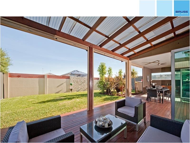 27 Bonython Way, Craigburn Farm SA 5051