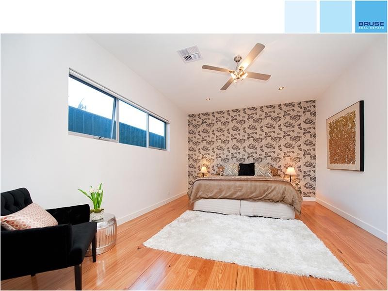 27 Bonython Way, Craigburn Farm SA 5051