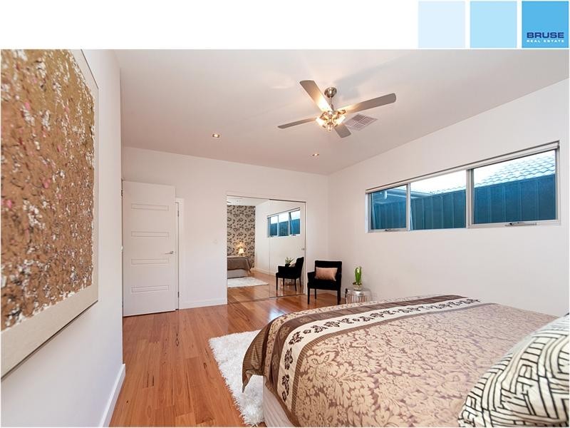 27 Bonython Way, Craigburn Farm SA 5051