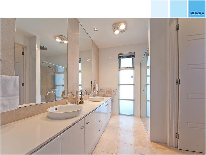 27 Bonython Way, Craigburn Farm SA 5051