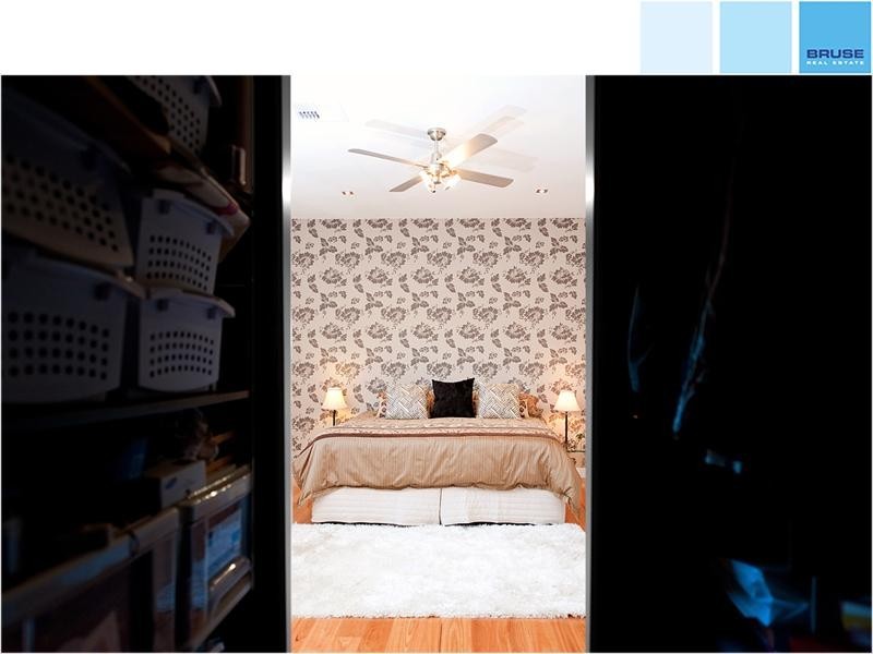 27 Bonython Way, Craigburn Farm SA 5051