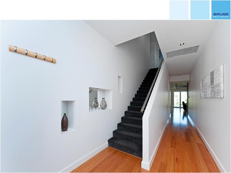 27 Bonython Way, Craigburn Farm SA 5051