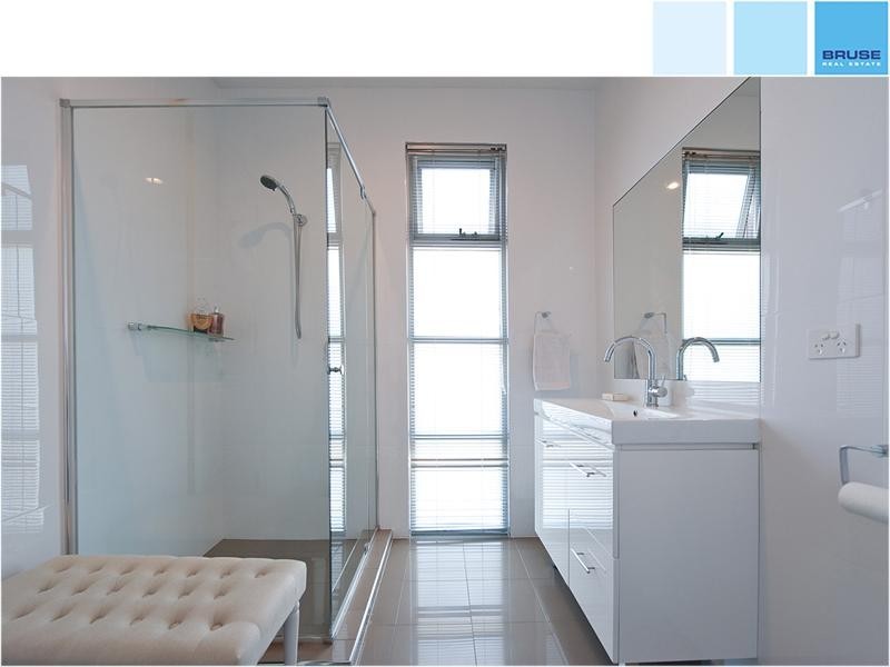 27 Bonython Way, Craigburn Farm SA 5051