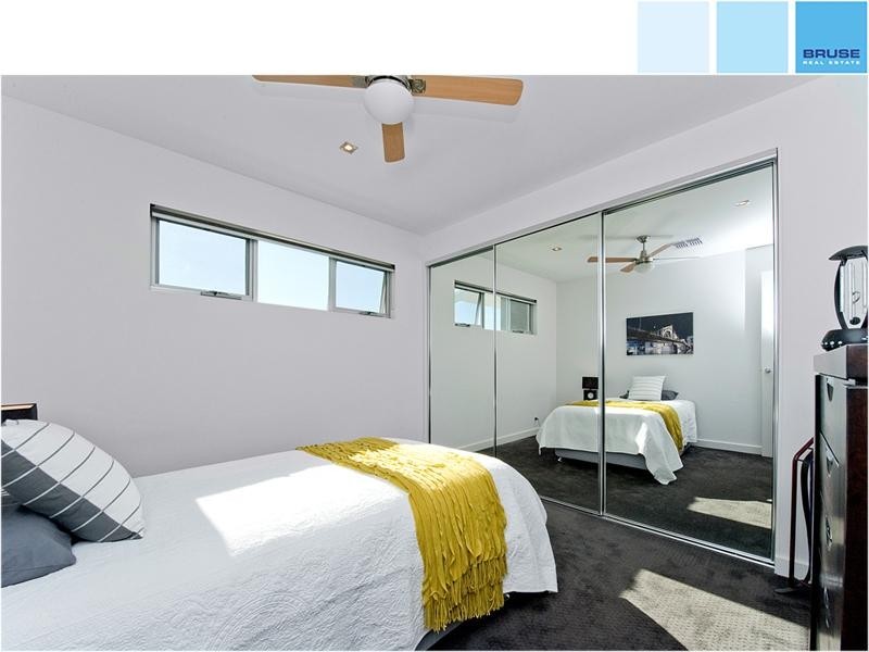 27 Bonython Way, Craigburn Farm SA 5051