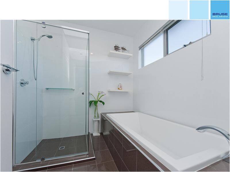 27 Bonython Way, Craigburn Farm SA 5051