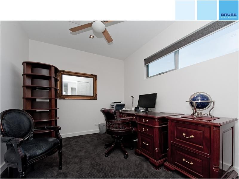 27 Bonython Way, Craigburn Farm SA 5051