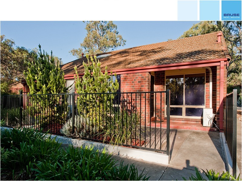 18/152 Montacute Road, Rostrevor SA 5073