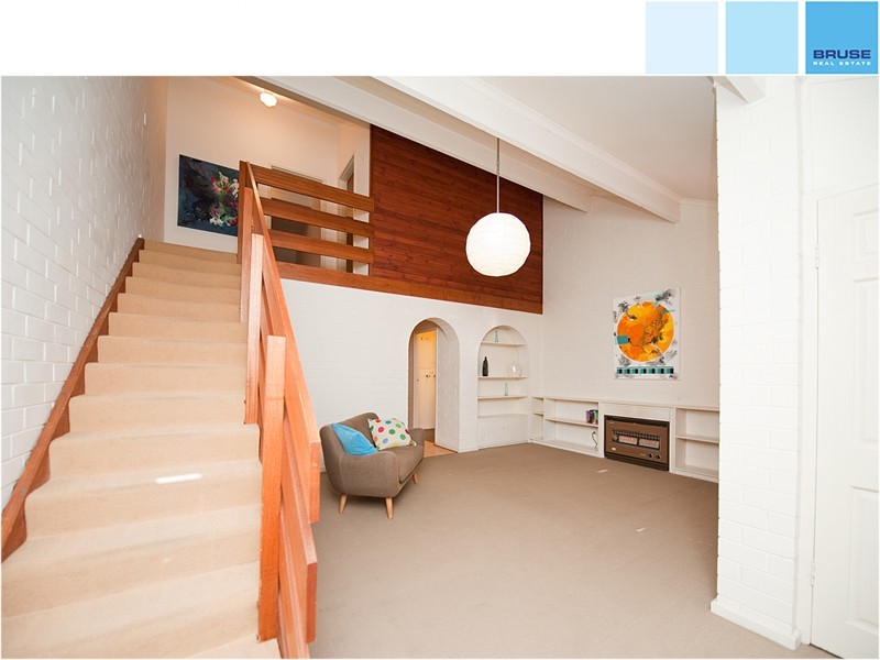 18/152 Montacute Road, Rostrevor SA 5073