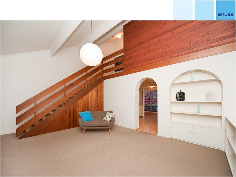 18/152 Montacute Road, Rostrevor SA 5073