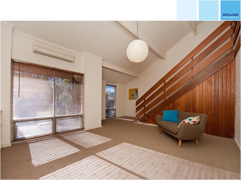 18/152 Montacute Road, Rostrevor SA 5073