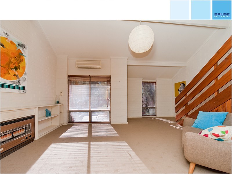 18/152 Montacute Road, Rostrevor SA 5073