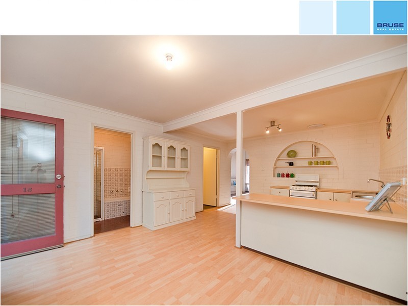 18/152 Montacute Road, Rostrevor SA 5073