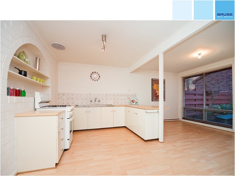 18/152 Montacute Road, Rostrevor SA 5073