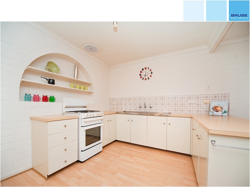 18/152 Montacute Road, Rostrevor SA 5073