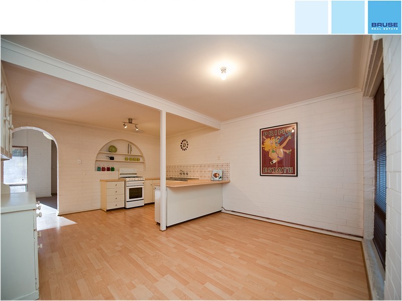 18/152 Montacute Road, Rostrevor SA 5073