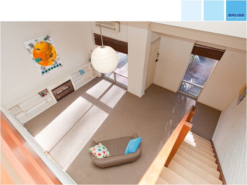 18/152 Montacute Road, Rostrevor SA 5073