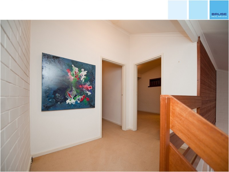 18/152 Montacute Road, Rostrevor SA 5073