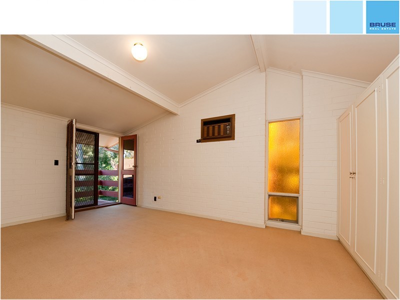 18/152 Montacute Road, Rostrevor SA 5073