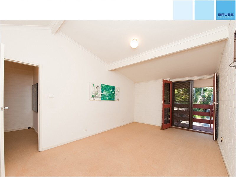 18/152 Montacute Road, Rostrevor SA 5073