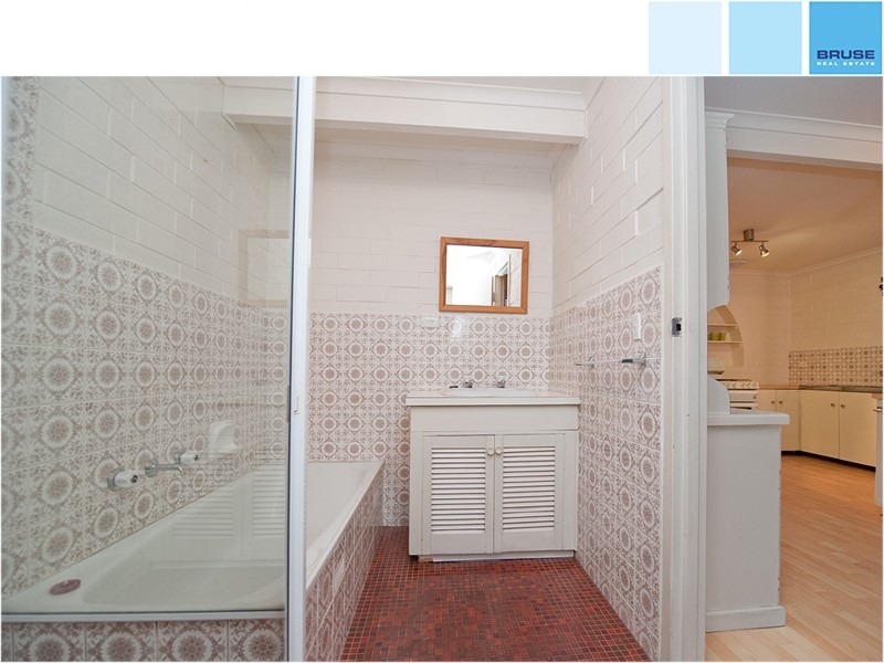 18/152 Montacute Road, Rostrevor SA 5073