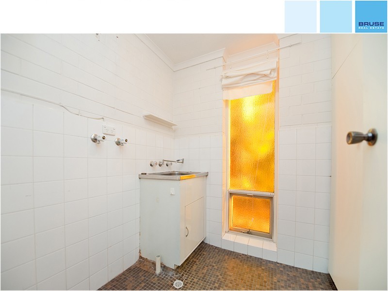 18/152 Montacute Road, Rostrevor SA 5073