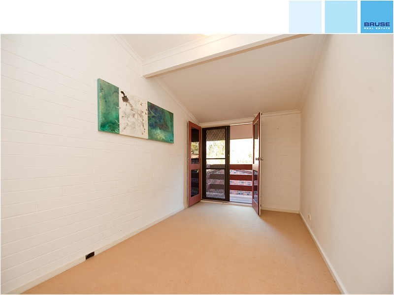 18/152 Montacute Road, Rostrevor SA 5073