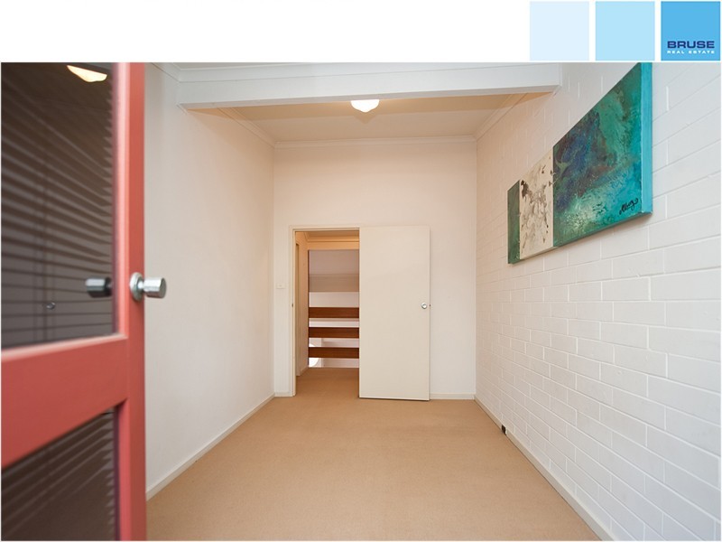 18/152 Montacute Road, Rostrevor SA 5073