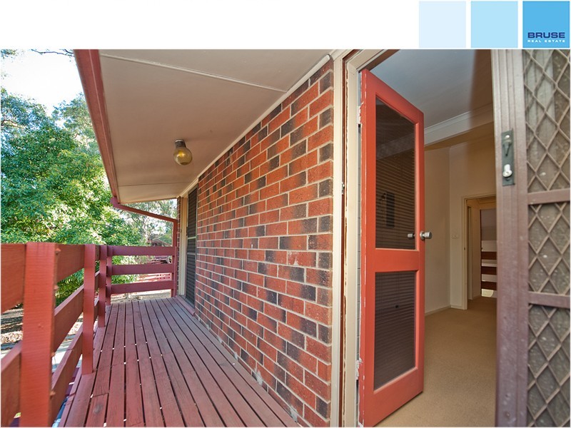 18/152 Montacute Road, Rostrevor SA 5073