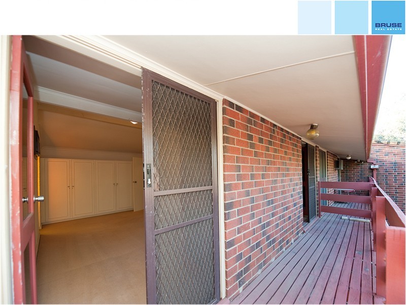 18/152 Montacute Road, Rostrevor SA 5073