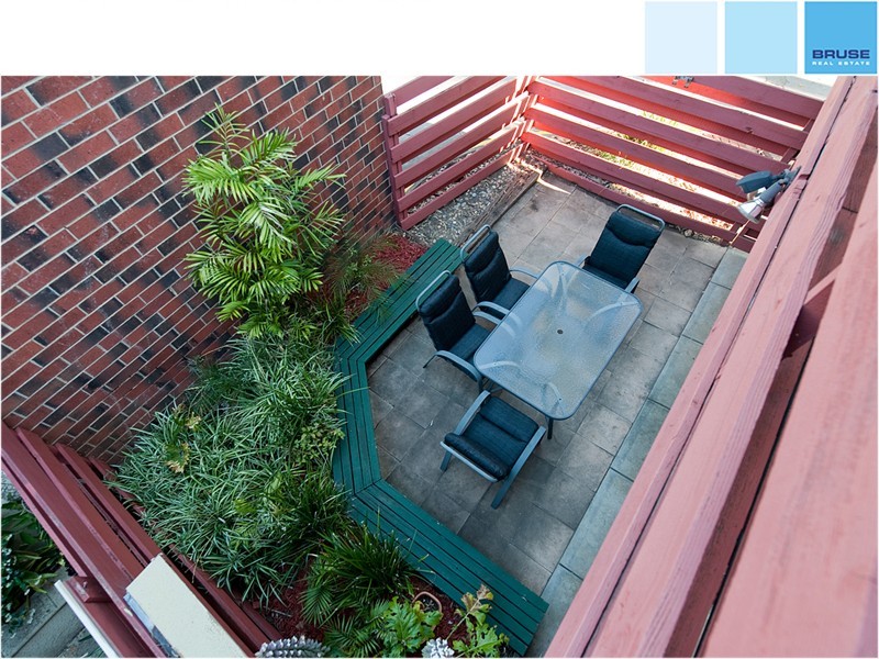 18/152 Montacute Road, Rostrevor SA 5073