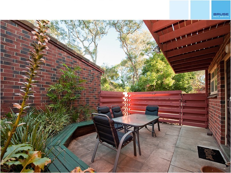 18/152 Montacute Road, Rostrevor SA 5073