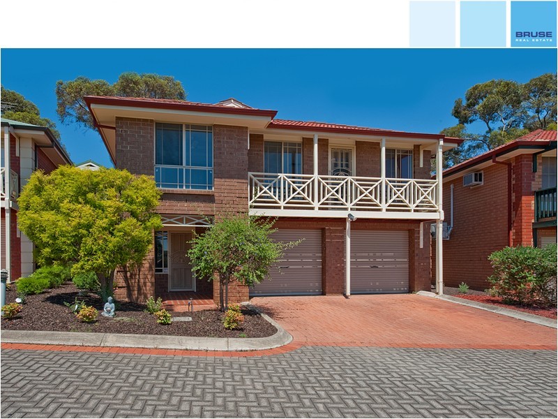 Res 5/1 Quality Court, Wynn Vale SA 5127