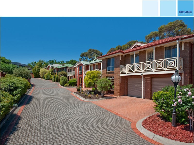 Res 5/1 Quality Court, Wynn Vale SA 5127