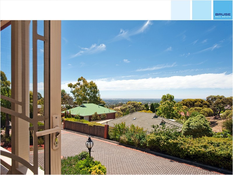 Res 5/1 Quality Court, Wynn Vale SA 5127