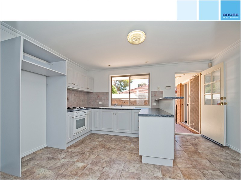 Res 5/1 Quality Court, Wynn Vale SA 5127