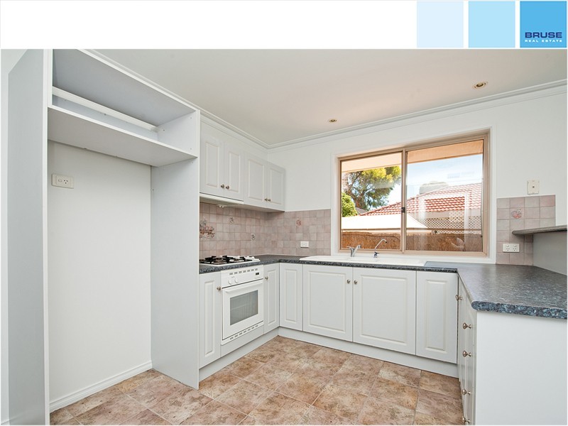 Res 5/1 Quality Court, Wynn Vale SA 5127