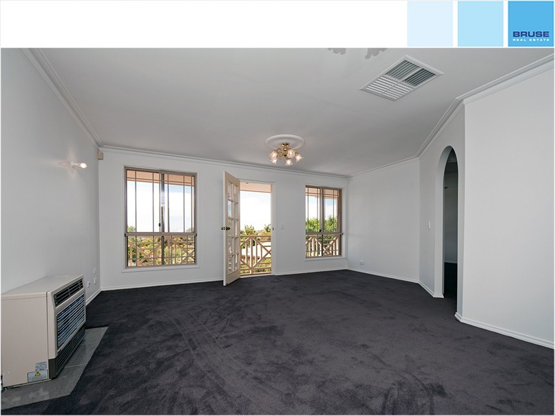 Res 5/1 Quality Court, Wynn Vale SA 5127