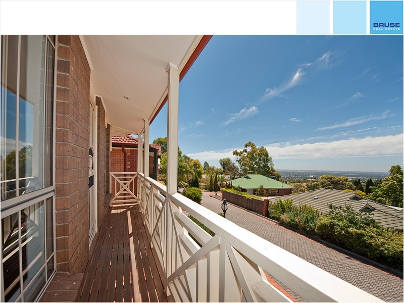 Res 5/1 Quality Court, Wynn Vale SA 5127