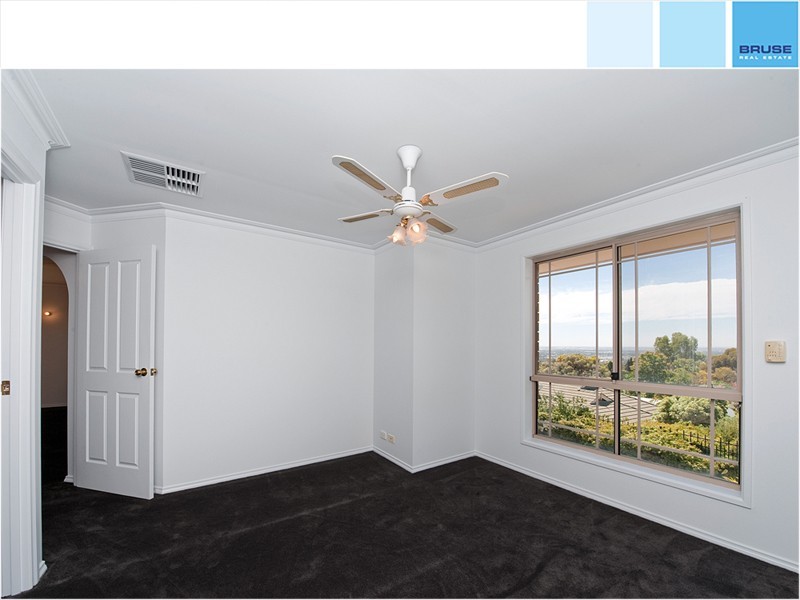 Res 5/1 Quality Court, Wynn Vale SA 5127